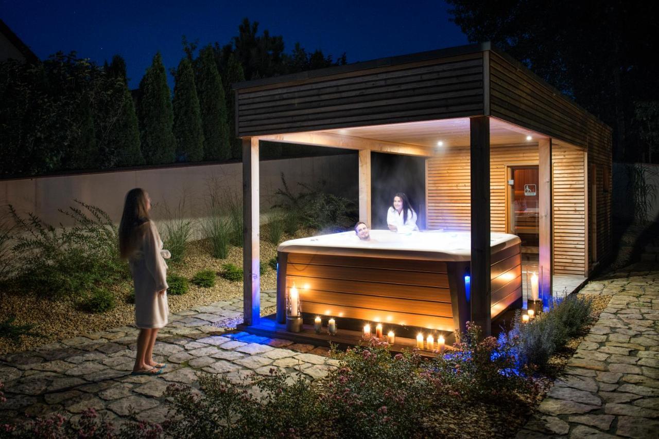 Natura Villa